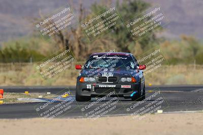 media/Oct-28-2023-Nasa (CVR) (Sat) [[914d9176e3]]/Race Group C/Race 1 Set 1/
